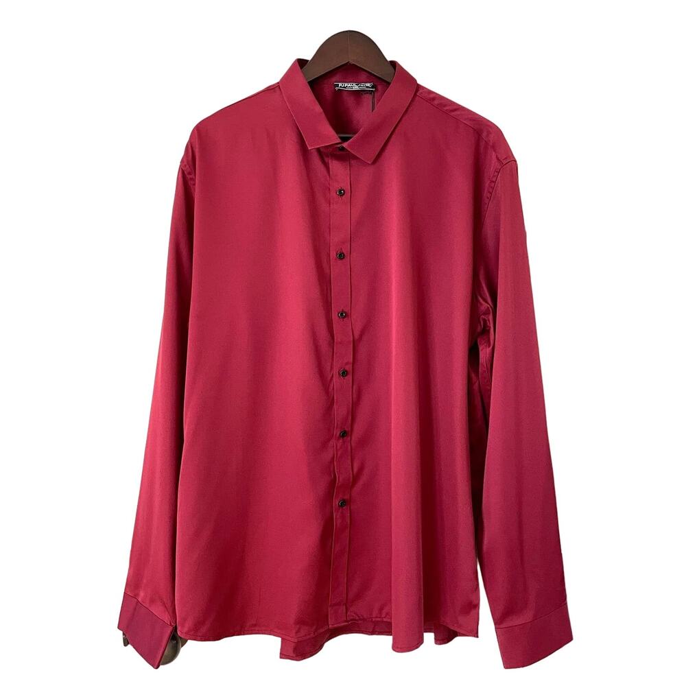 Paul jones dress shirt